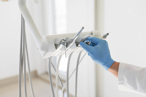 24/7 Emergency Dental Implants experts in Port Isabel, TX